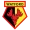 Watford