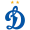Dinamo Moskva U19