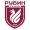 Rubin Kazan U19