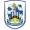 Huddersfield Town