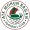 ATK Mohun Bagan