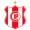 Independiente Petrolero
