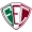 Fluminense PI