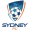 Sydney