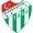 Bursaspor