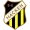 Häcken W