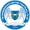 Peterborough United