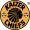 Kaizer Chiefs