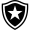 Botafogo W