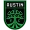 Austin