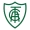 América Mineiro W