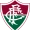 Fluminense W
