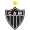 Atlético Mineiro W