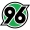 Hannover 96