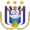 Anderlecht
