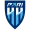 Nizhny Novgorod U19