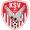 Kapfenberger SV