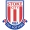 Stoke City