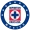 Cruz Azul