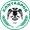 Konyaspor