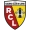 Lens U19