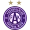 Austria Wien W