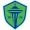 Seattle Sounders