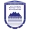 Chadormalu SC
