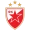 Crvena Zvezda