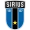 Sirius