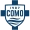 Como