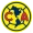 América