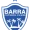 Barra FC