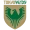 Tokyo Verdy