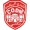 CODM Meknès