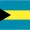 Bahamas