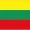 Lithuania