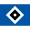 Hamburger SV
