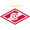 Spartak Moskva