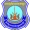 Svay Rieng