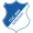 TSG Hoffenheim