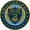 Philadelphia Union