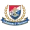 Yokohama F. Marinos
