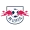 RB Leipzig