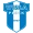 Wisła Płock
