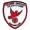 Colombe