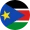 South Sudan