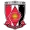 Urawa Reds