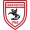 Samsunspor