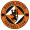 Dundee United